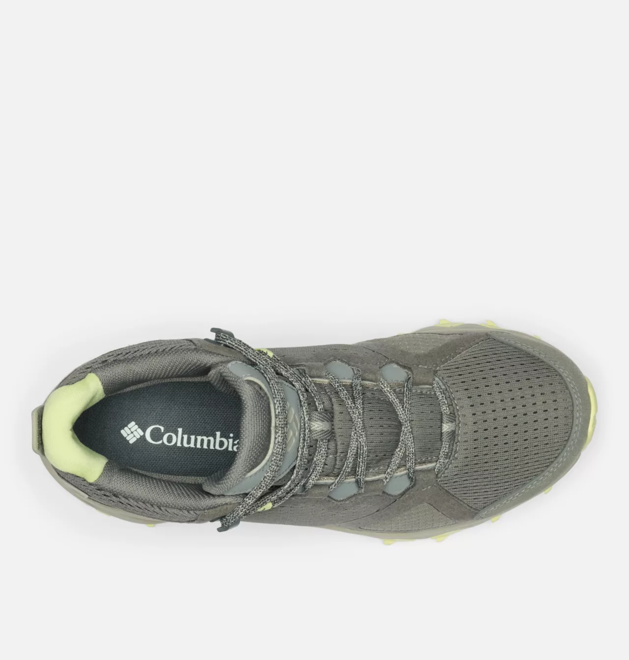 Columbia Sportswear Costa Rica: TENIS COLUMBIA PEAKFREAKHERA MID